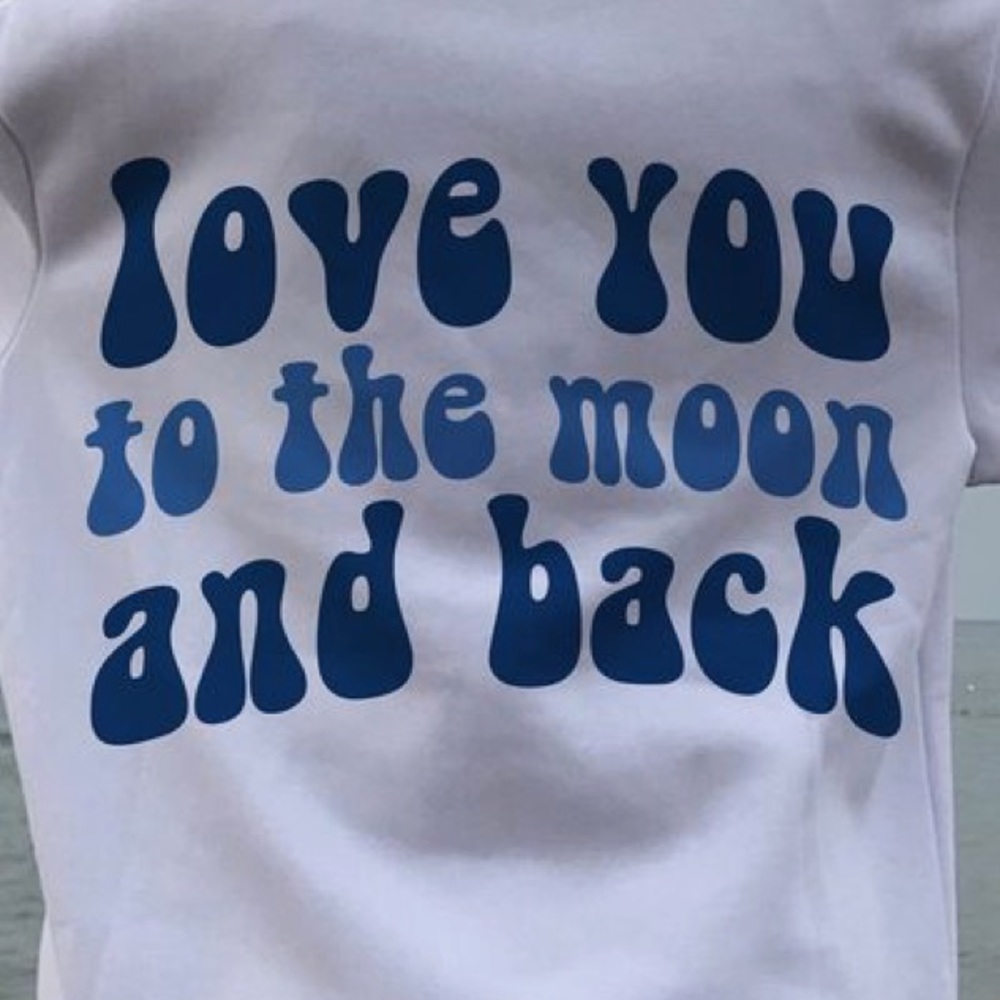 hoodie-sweatshirt